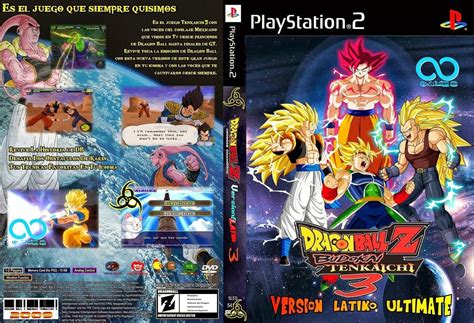 dragon ball z - budokai tenkaichi 2 ppsspp download mega|DragonBall Z .